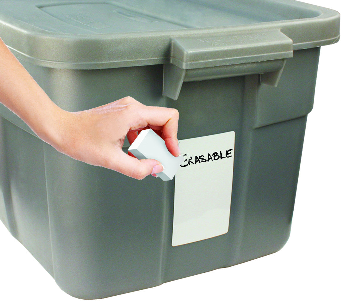 Shop All Storage & Organization