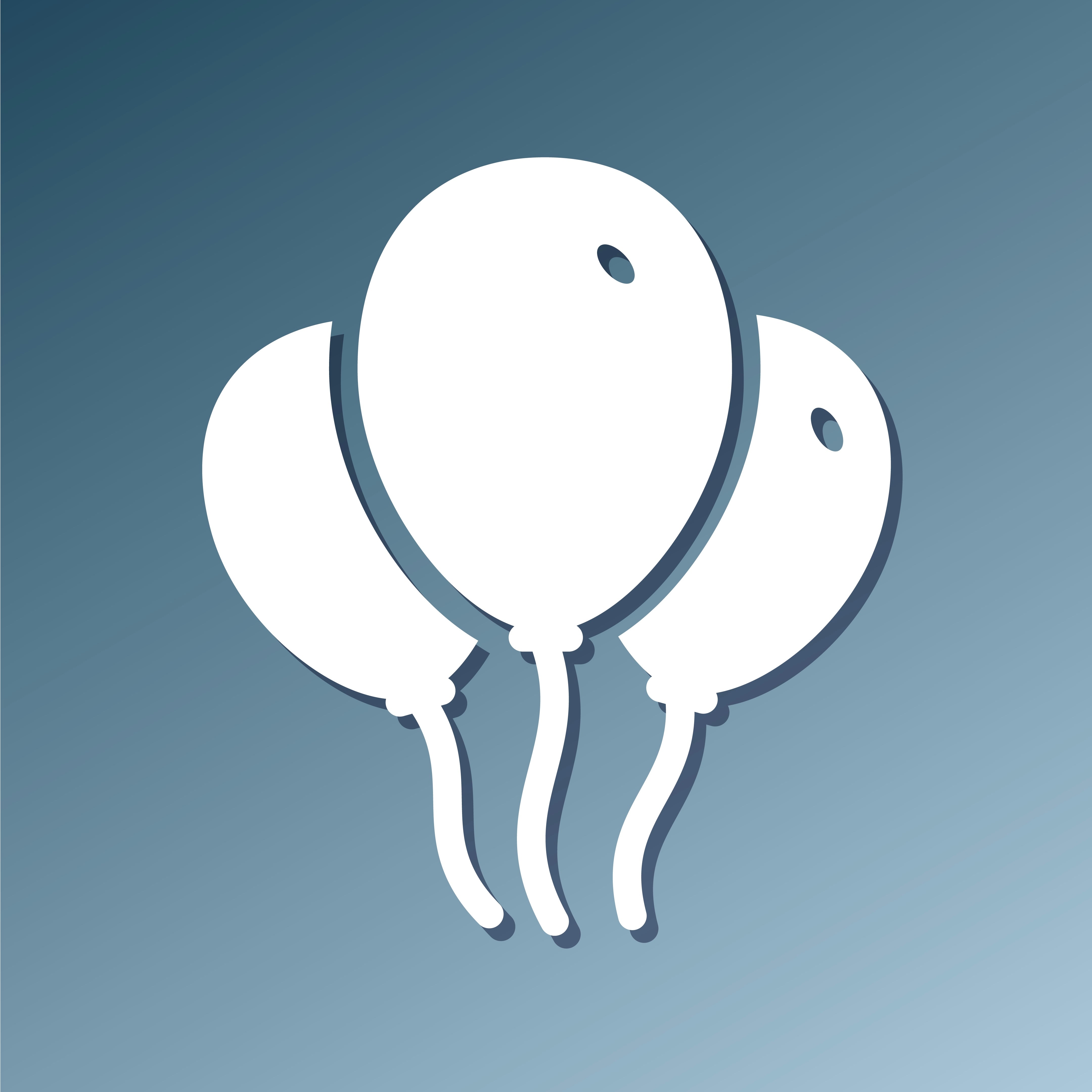 Shop All Event & Party Supplies