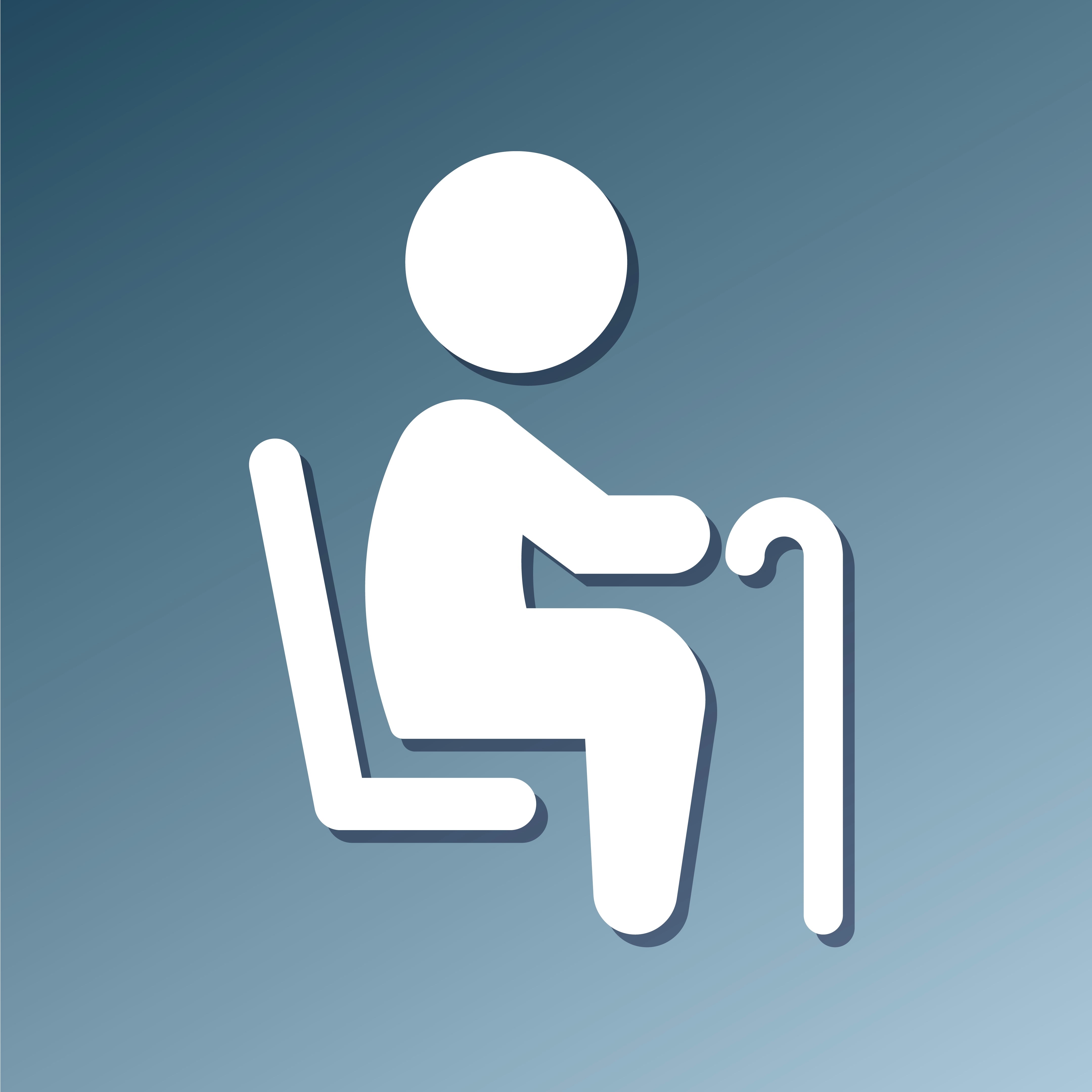 Shop All Senior Care