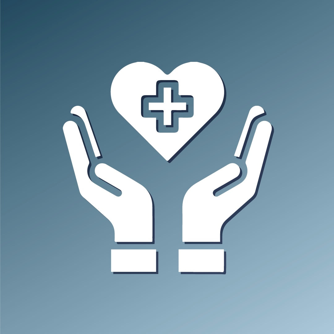 Shop All Beauty & Health