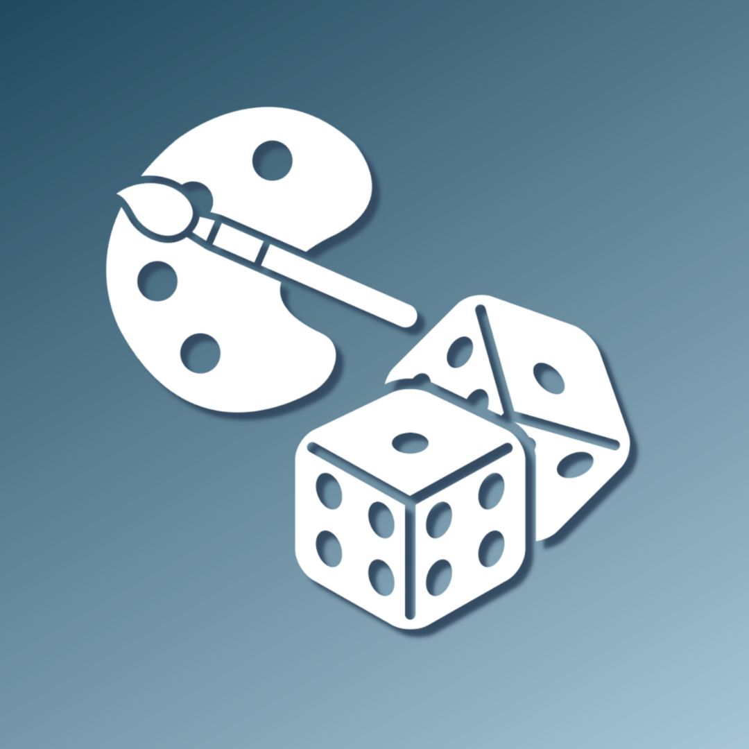 Shop All Crafts & Games