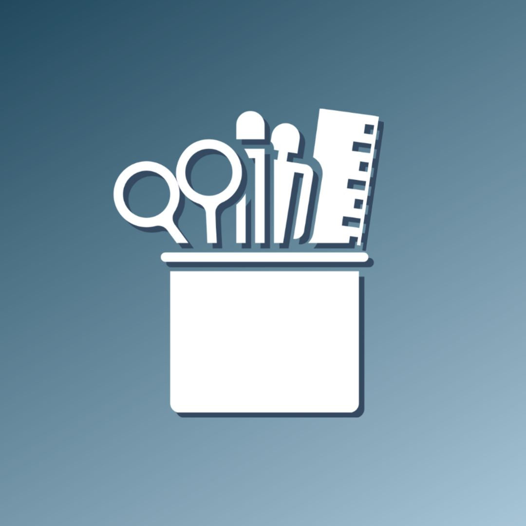 Shop All Office & School Supplies