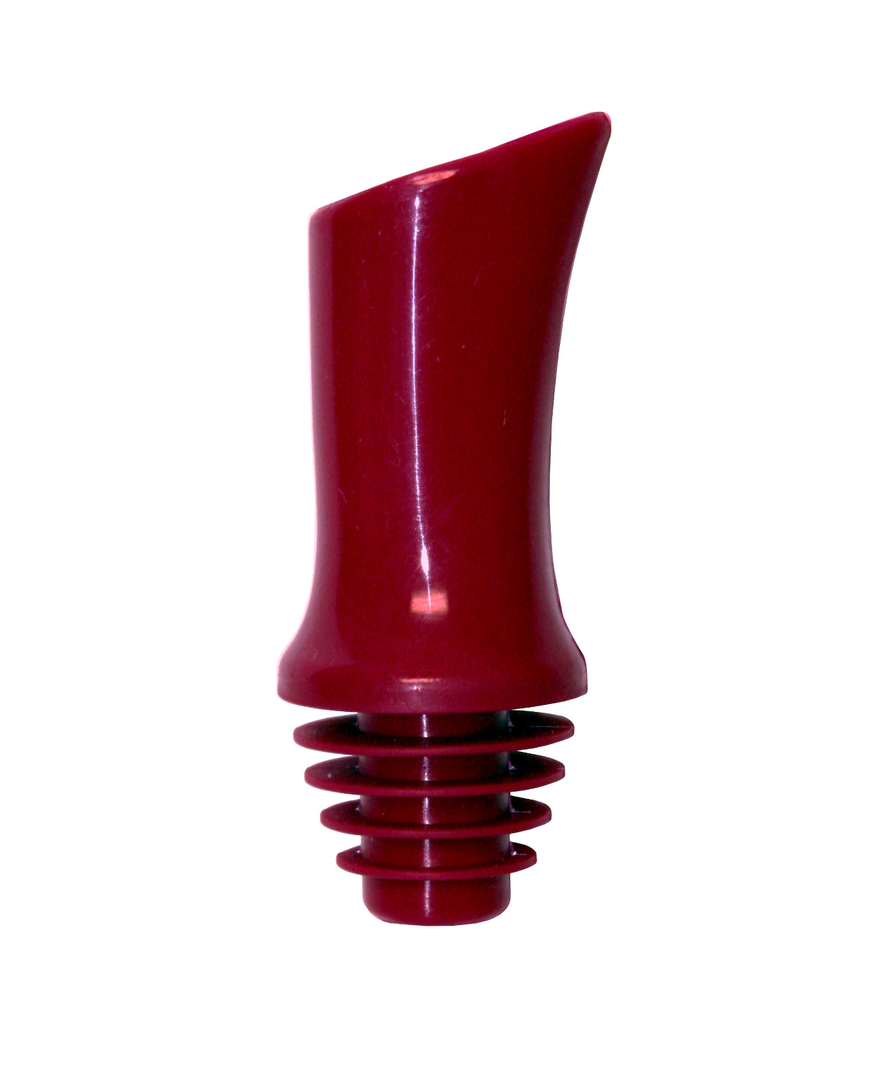 Wine Saver - Aerated & Seals