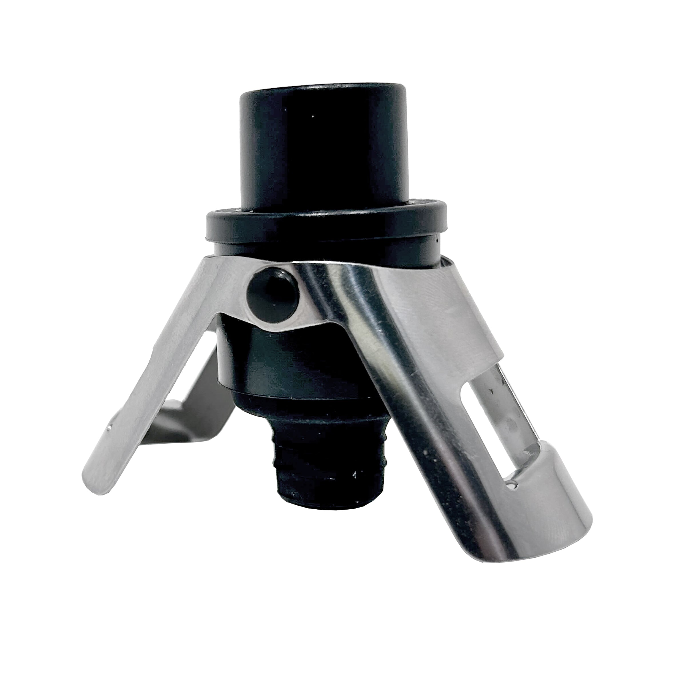 Champagne Saver™ - Sparkling Wine Saver