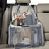 Cart Cruiser™ — Pet Carrier Travel Bag