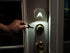 Lock™ Light - Motion-Activated LED Door Light