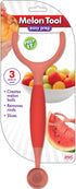 Melon Tool - Easy Prep