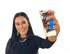 Phone Grip Clip™ - Multi-Use Phone Clip