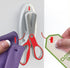 Quick Cut™ — Multi-Purpose Cutting Tool