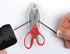 Quick Cut™ — Multi-Purpose Cutting Tool