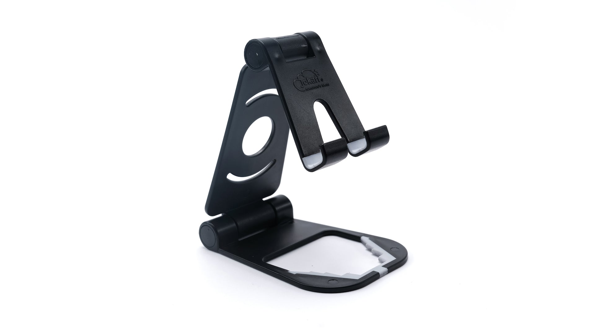 Power Shelf™ - Outlet Phone Holder