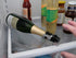 Champagne Saver™ - Sparkling Wine Saver