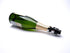 Champagne Saver™ - Sparkling Wine Saver