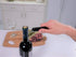 Pocket Wine Opener™ - Air Pressure Opener