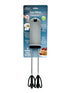 Easy Whisk™ - Handheld Mixer