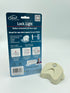 Lock™ Light - Motion-Activated LED Door Light