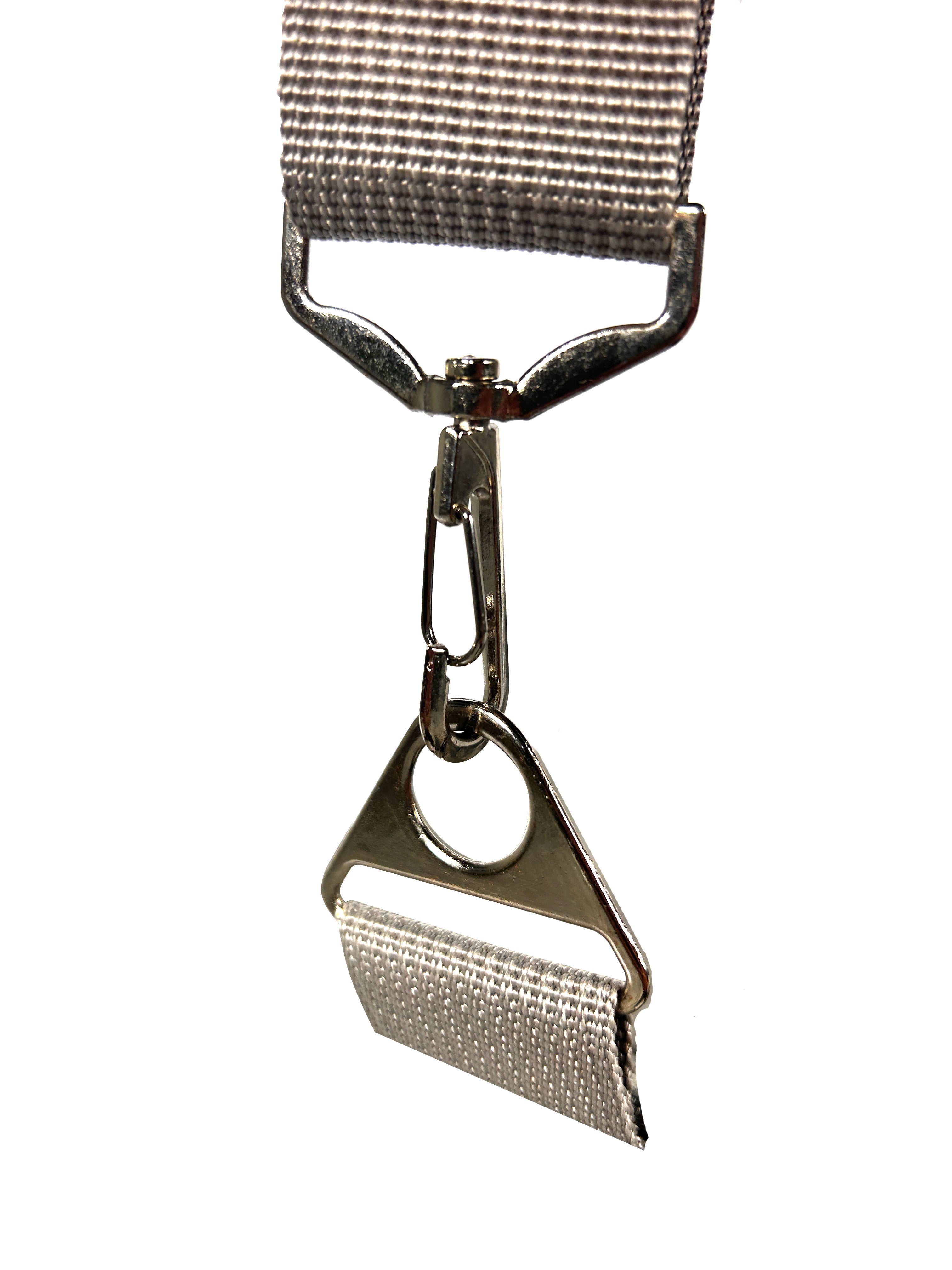 Cart Cruiser™ — Pet Carrier Travel Bag