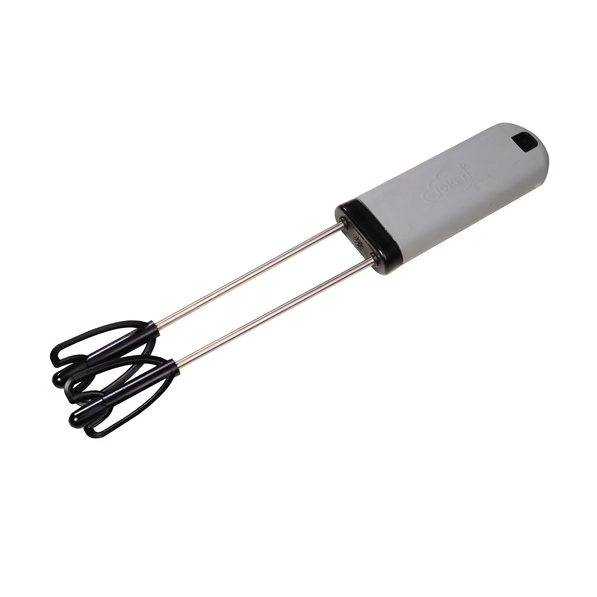 Easy Whisk™ - Handheld Mixer