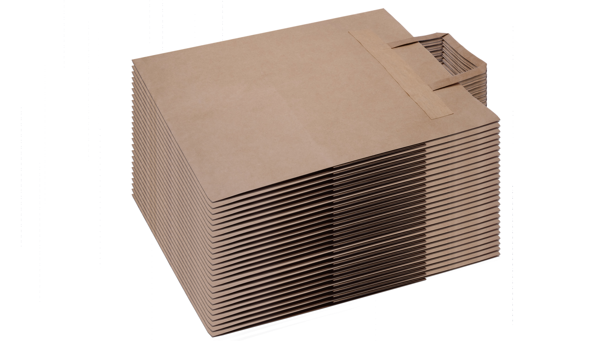 Food Lock™ - Tamper-Proof, Insulated Delivery Bag