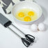 Easy Whisk™ - Handheld Mixer