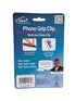 Phone Grip Clip™ - Multi-Use Phone Clip