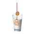 Cookie Dunker Straw