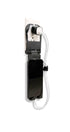 Power Shelf™ - Outlet Phone Holder