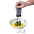 Easy Whisk™ - Handheld Mixer