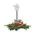 Holiday Glow™ - Light Topper (Star)