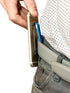 Phone Grip Clip™ - Multi-Use Phone Clip
