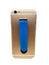 Phone Grip Clip™ - Multi-Use Phone Clip
