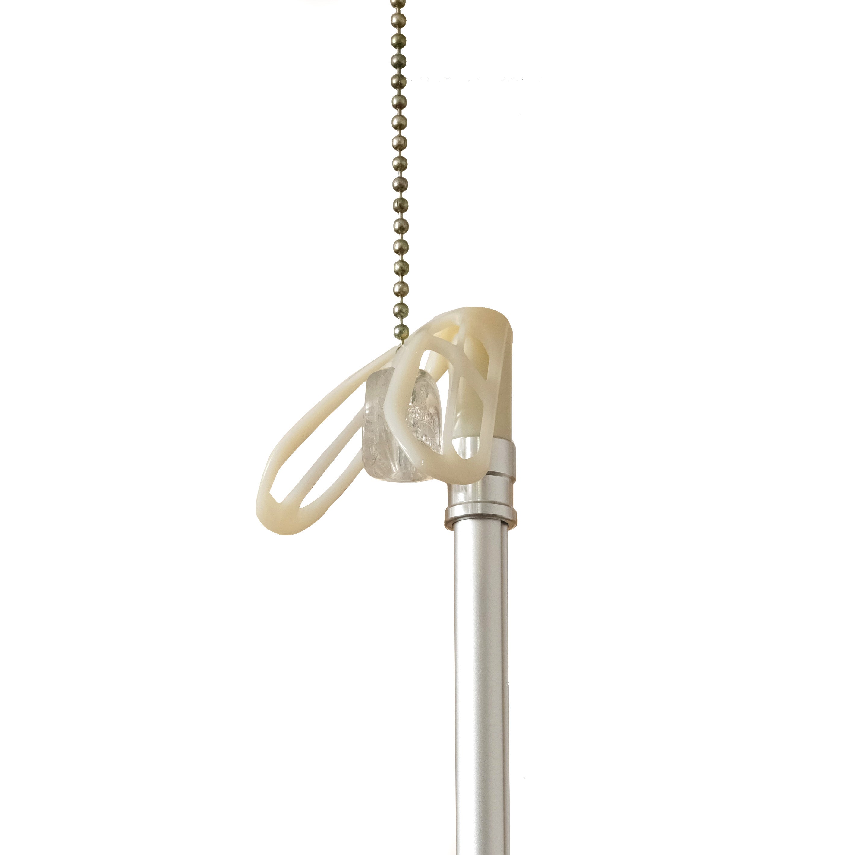 Breezy™ Fan Chain Puller - Switch Reacher