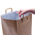 Food Lock™ - Tamper-Proof, Insulated Delivery Bag
