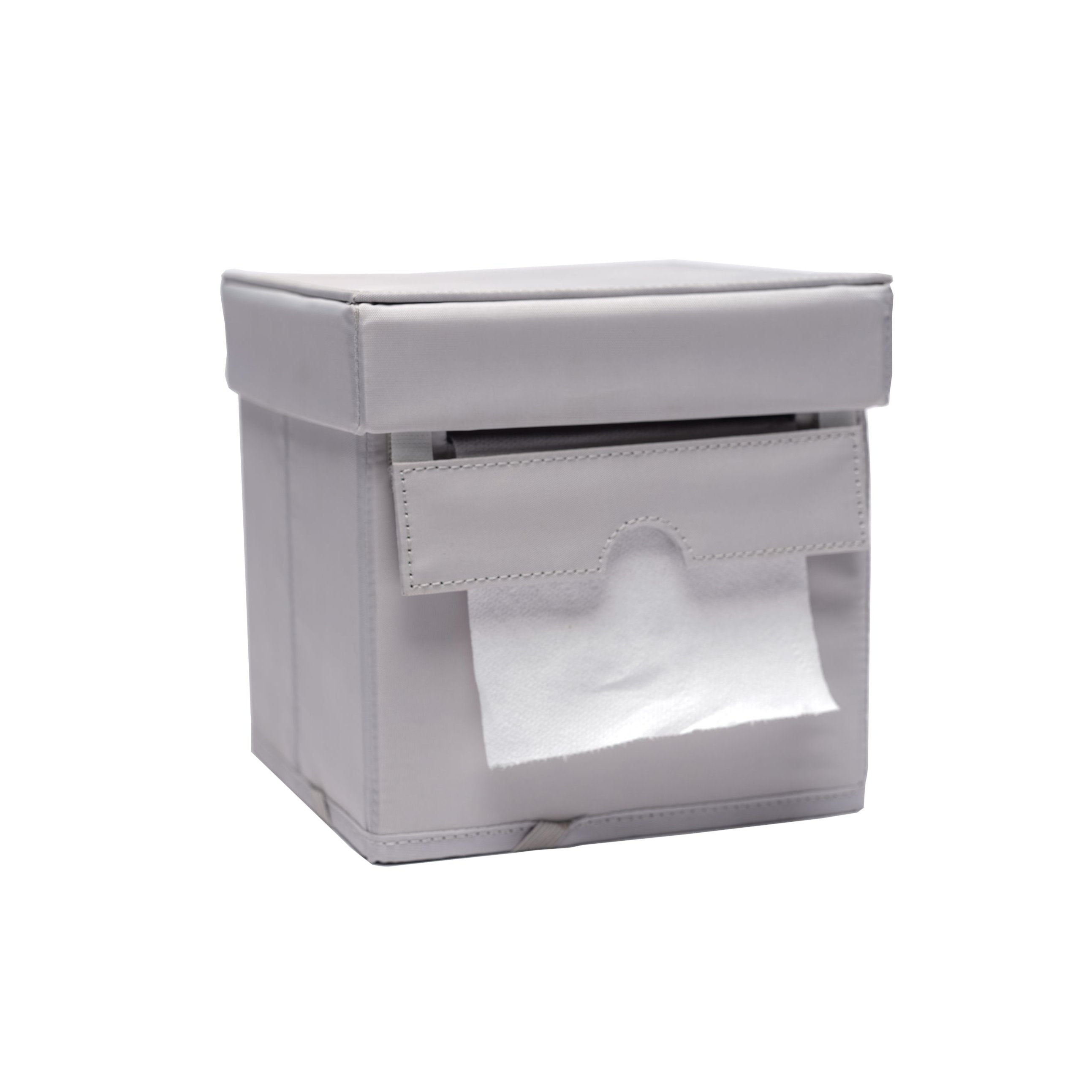 Tissue Dispenser™  - Tissue Roll Paper Dispenser
