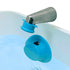 Tub Shield™ - Bathtub Overflow Drain Cover