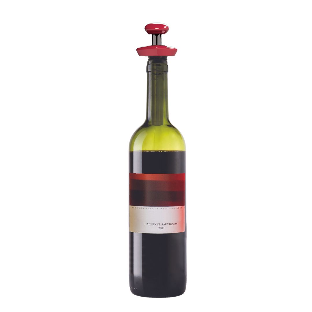 Wine Pump - Stopper
