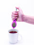 Tea Infuser Pro