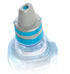 Water Spout™ - Bottle Counter