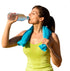 Water Spout™ - Bottle Counter