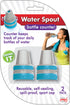 Water Spout, 2 pack