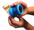 Medicine Bottle Opener - Easy Open