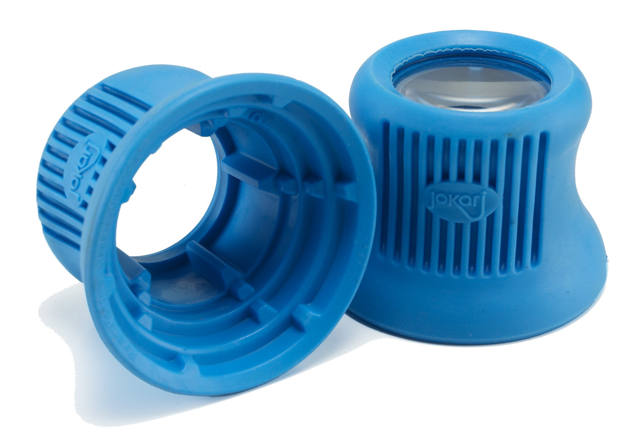 Medicine Bottle Opener - Easy Open