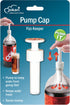 Pump Cap - Fizz-Keeper