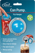 Can Pump™ - Fizz-Keeper
