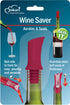 Wine Saver