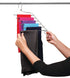 Leggings Hanger - Get Organized!