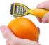 Citrus Tool
