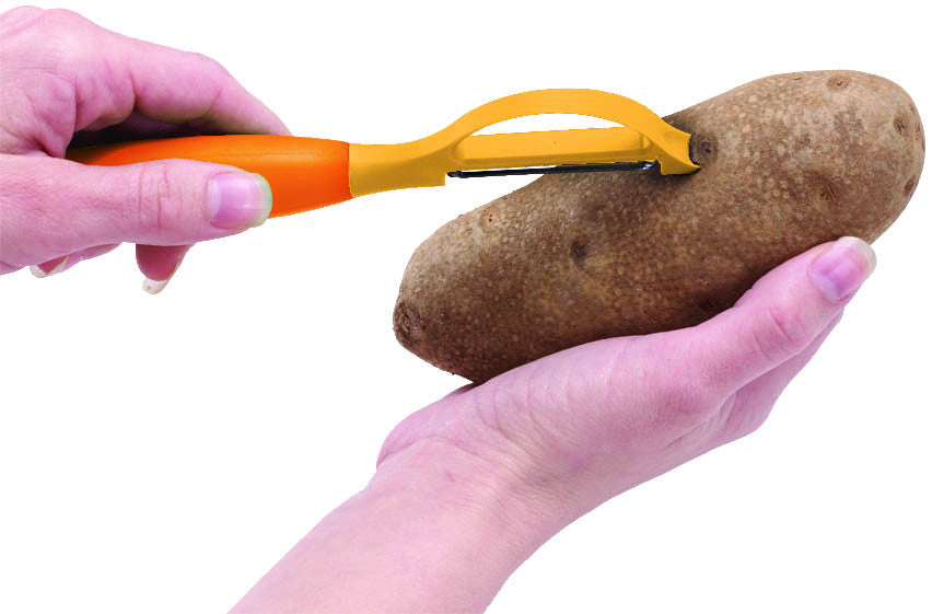 Produce Tool - Easy Prep