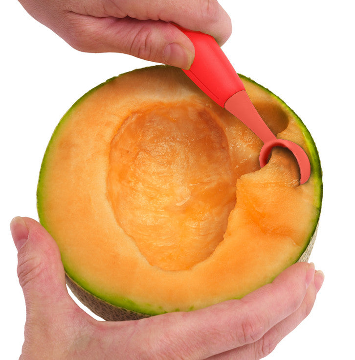 Melon Tool - Easy Prep