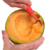 Melon Tool - Easy Prep